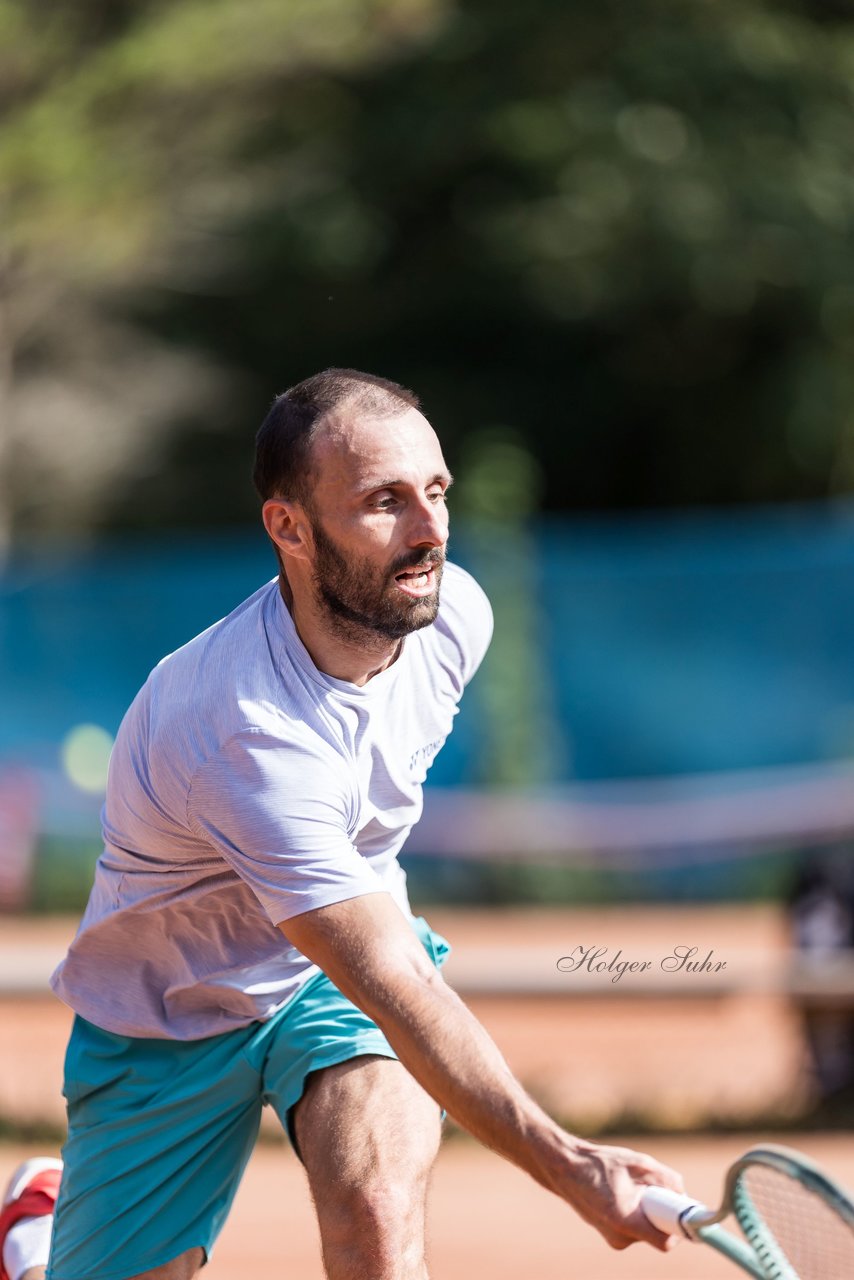 Bild 387 - dreyermedia open